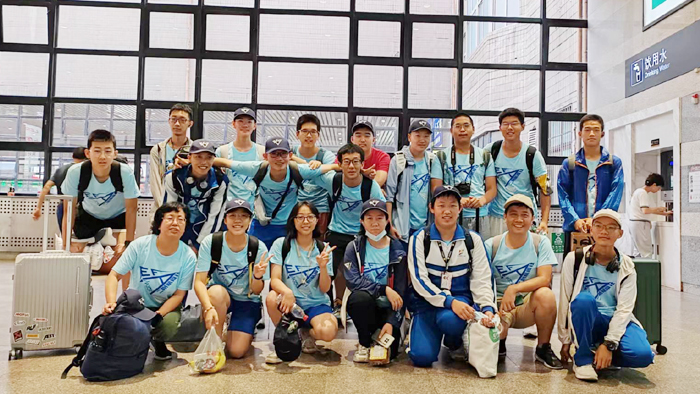 未标题-5 拷贝.jpg