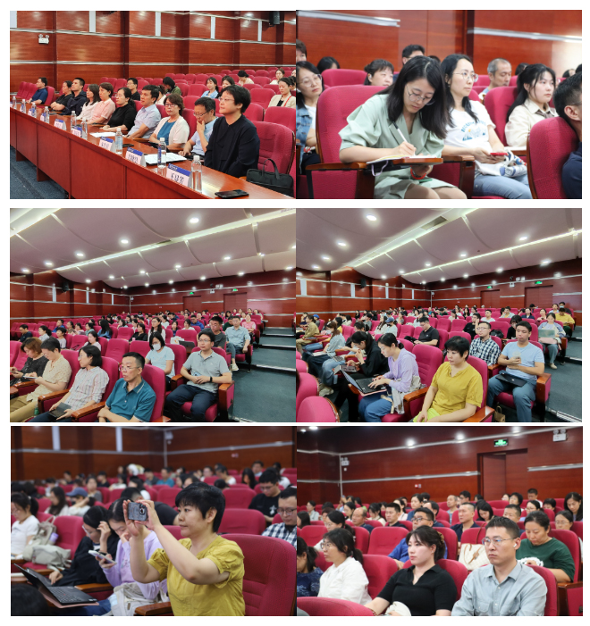 未标题-2 拷贝.jpg