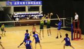 img_5516-1