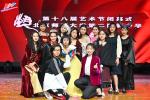 微信图片_20220806132100(1)