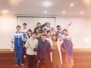 微信图片_20220806132242