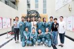微信图片_20220806132218