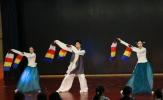 舞团专场演出