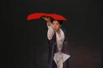 舞团专场演出